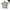 Avirex Streetwear Y2K Casual shirt Pria multicolor photo 1