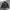 Lafudge Biker Leather jacket Pria black photo 1