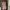 Vintage Luxury Trench coat Wanita tan pink photo 2