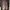 Vintage Luxury Trench Coat Wanita Tan Pink