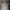Vintage Luxury Trench coat Wanita tan pink photo 3