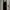 Luxury Fairy Bodycon dress Wanita black photo 1