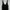 Luxury Fairy Bodycon dress Wanita black photo 2