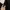 Luxury Fairy Bodycon dress Wanita black photo 3