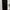Luxury Fairy Bodycon dress Wanita black photo 5
