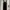 Luxury Fairy Bodycon dress Wanita black photo 4