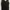 Luxury Fairy Bodycon dress Wanita black photo 6