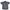 Polo Ralph Lauren Casual Kemeja Kids White Black