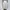 Streetwear Minimalist Pria cream photo 1