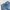 Streetwear Y2K Jeans Pria blue photo 4