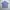 Streetwear Casual shirt Pria blue photo 2