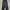 Adidas Streetwear Skater Sweatpants & Joggers Pria black photo 2