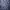 Casual Formal shirt Pria navy photo 3