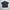 Streetwear Jersey Pria black photo 2