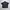 Streetwear Jersey Pria Black