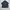 Streetwear Jersey Pria black photo 3