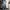 Vintage Y2K Jeans Pria navy blue photo 1