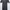 Uniqlo Casual Casual dress Wanita gray photo 1