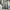 Vintage Y2K Jeans Pria navy blue photo 5