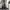 Vintage Y2K Jeans Pria navy blue photo 1