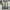 Vintage Y2K Jeans Pria navy blue photo 4