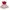 Casual Kids cream red photo 2