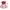 Casual Kids cream red photo 1
