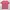 ZARA Casual T-shirt Wanita pink photo 2