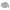 Streetwear Futurist Crop top Wanita white photo 1