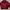 Streetwear Y2K Fleece Wanita red photo 4
