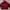 Streetwear Y2K Fleece Wanita red photo 2