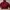 Streetwear Y2K Fleece Wanita red photo 3