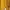 Champion Minimalist Hoody Pria yellow photo 3