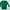 ZARA Casual Sweater Wanita green photo 2