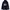 Streetwear Hoody Pria black photo 1