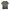 Timberland Streetwear T-shirt Pria khaki photo 2