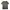 Timberland Streetwear T-shirt Pria Khaki