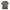 Timberland Streetwear T-shirt Pria khaki photo 1