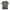 Timberland Streetwear T-shirt Pria Khaki