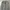 Vintage Streetwear Casual pants Pria gray photo 5