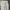 OOTJ Streetwear Y2K Jeans Pria blue photo 7