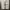 OOTJ Streetwear Y2K Jeans Pria blue photo 8