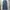 Streetwear Y2K Jeans Pria navy black photo 4