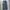 Streetwear Y2K Jeans Pria navy black photo 1