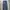 Streetwear Y2K Jeans Pria Navy Black