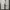 Vintage Streetwear Jeans Pria cream photo 8