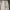Vintage Streetwear Jeans Pria cream photo 3