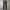 GU Vintage Y2K Jeans Pria black photo 6
