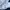 Polo Ralph Lauren Luxury Hoody Pria white photo 3