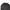 Yohji Yamamoto Vintage Casual Formal shirt Pria white black photo 3